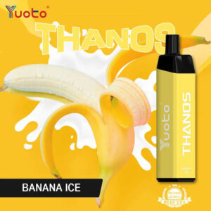 Yuoto-Thanos-5000-Banana-Ice