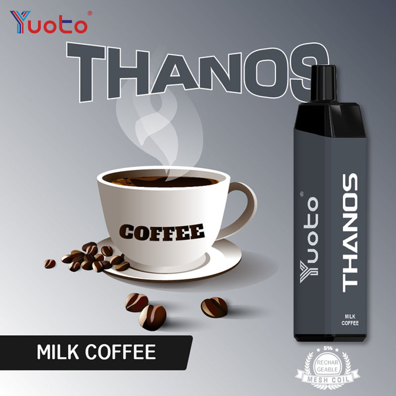 Yuoto-Thanos-5000-Milk-Coffee