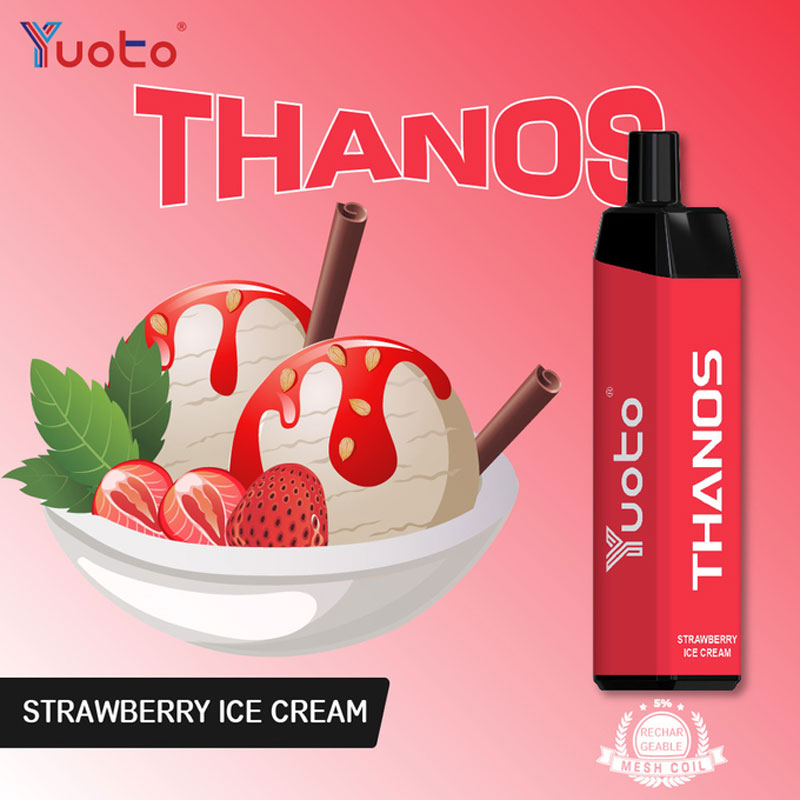 Yuoto-Thanos-5000-Strawberry-Ice-Cream