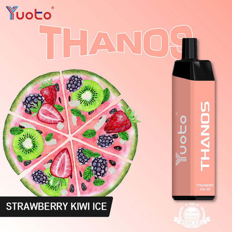 Yuoto-Thanos-5000-Strawberry-Kiwi-Ice