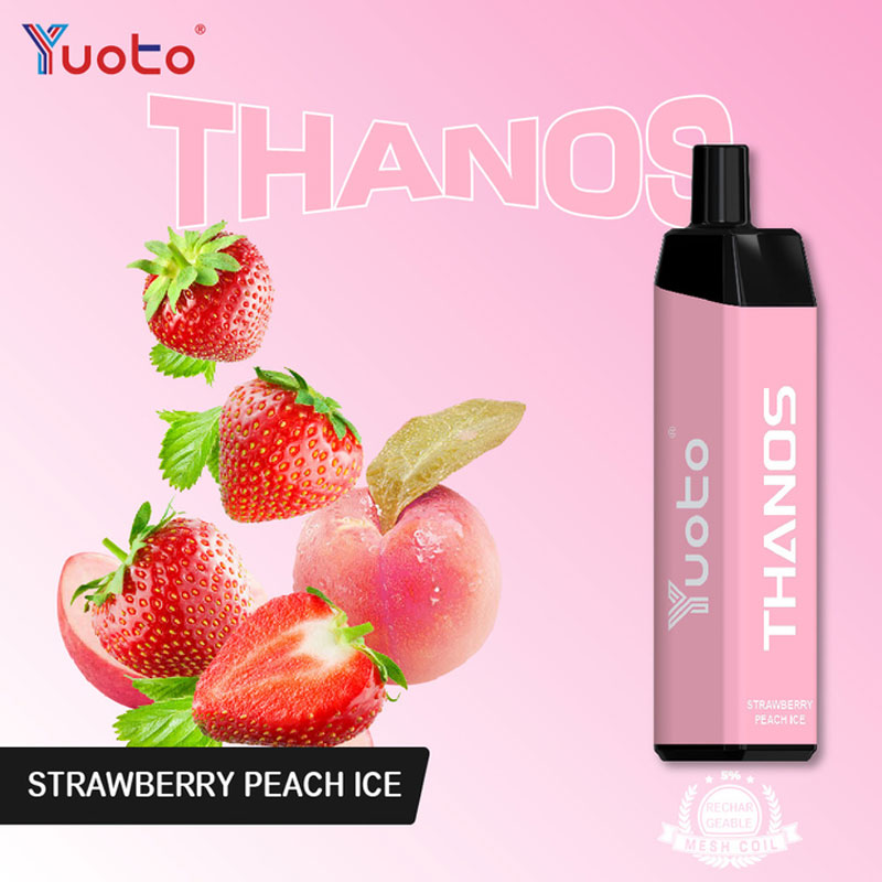 Yuoto-Thanos-5000-Strawberry-Peach-Ice