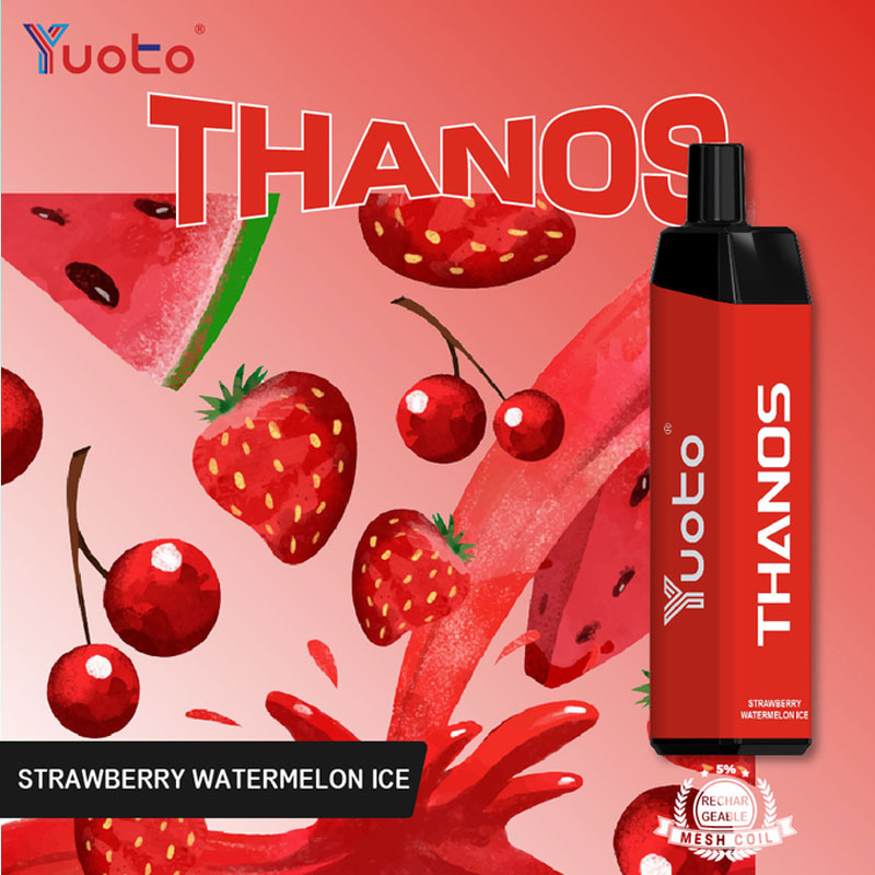 Yuoto-Thanos-5000-Strawberry-Watermelon-Ice