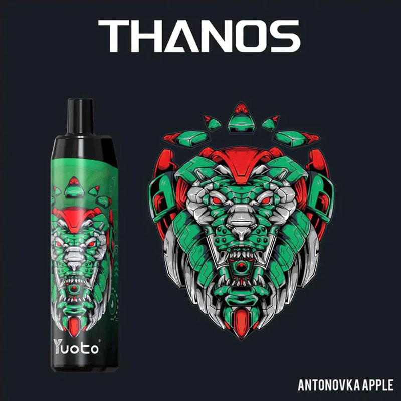 Yuoto-Thanos-Antonovka-Apple