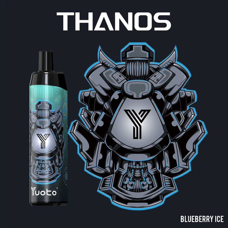 Yuoto-Thanos-Blueberry-Ice