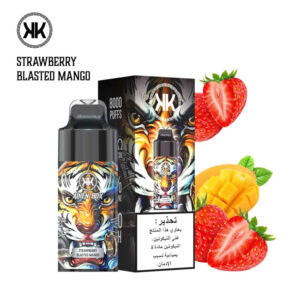 KK-Alien-Box-8000-Strawberry-Blasted-Mango
