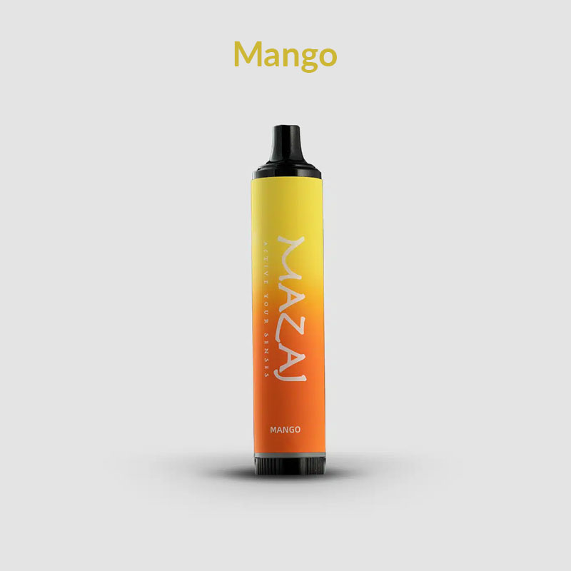 Mazaj-Demon-5000-Mango