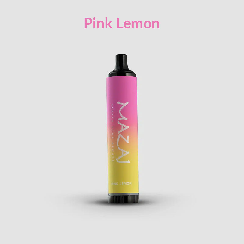 Mazaj-Demon-5000-Pink-Lemon