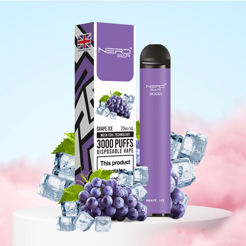 Nerd-Bar-3000-Puffs-Grape-Ice
