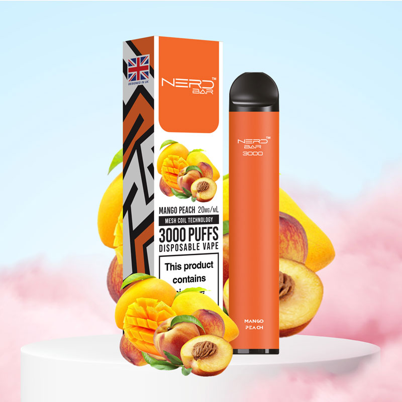 Nerd-Bar-3000-Puffs-Mango-Peach