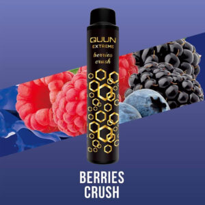QUUN-EXTREME-5000-Berries-Crush