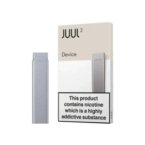 JUUL 2 Device In Dubai UAE