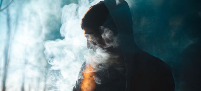 The Benefits of Using Disposable Vapes