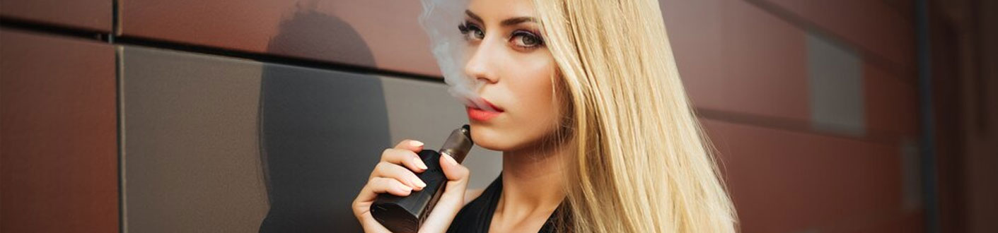 best e-liquids in Dubai