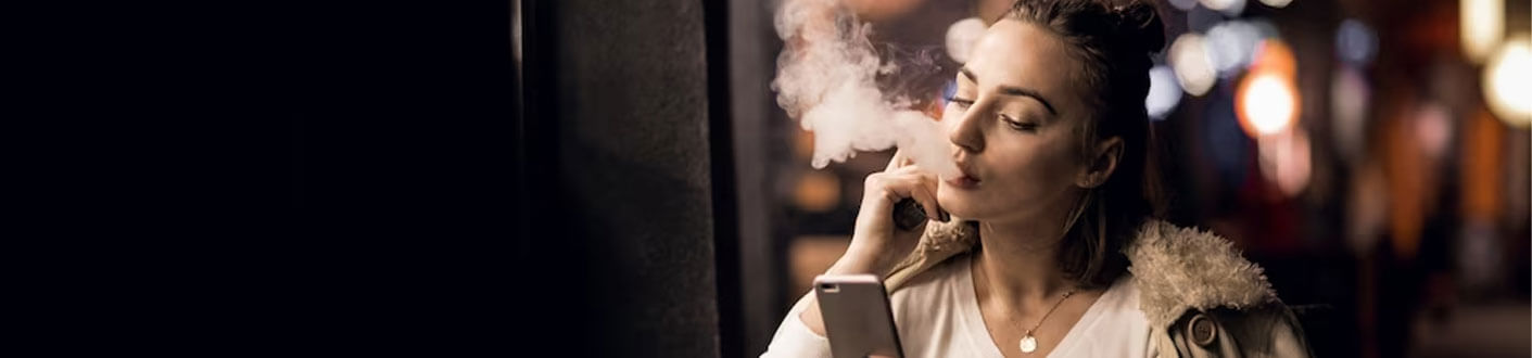 best vape device brands in Dubai