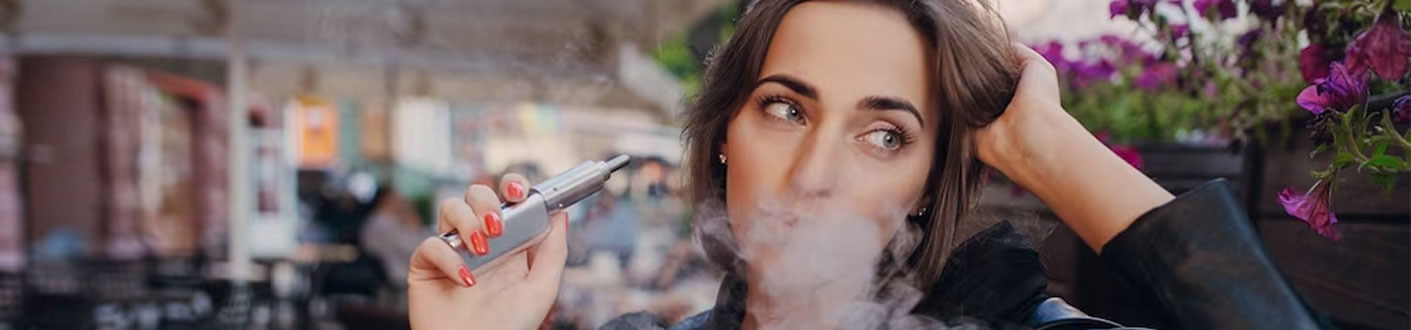 best vapes in Dubai