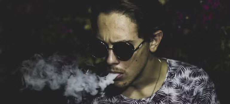 Tips for Using Disposable Vapes