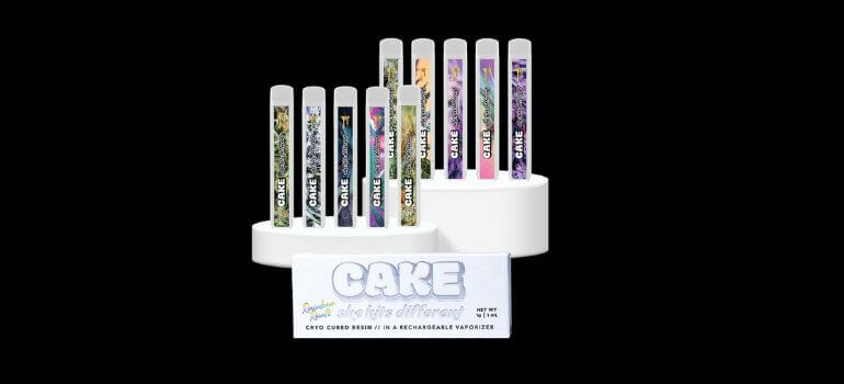 how much are cake vapes Vape Dubai | Buy Vape Online in UAE - SmokeFree