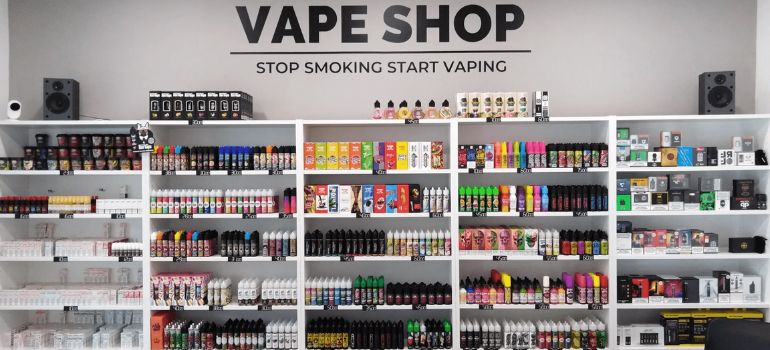 how much does a vape cost at a gas station 2 Vape Dubai | Buy Vape Online in UAE - SmokeFree