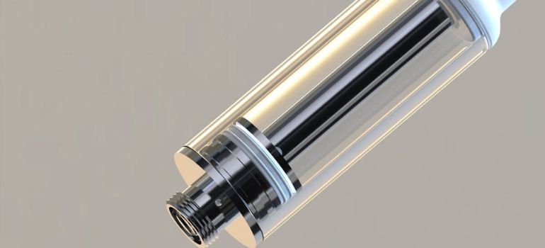 how to fix threading on vape pen 2 Vape Dubai | Buy Vape Online in UAE - SmokeFree