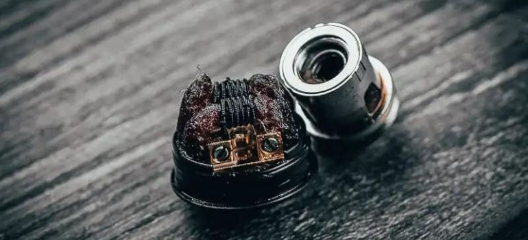 how to make vape coils last longer Vape Dubai | Buy Vape Online in UAE - SmokeFree