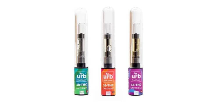 how to use urb vape Vape Dubai | Buy Vape Online in UAE - SmokeFree