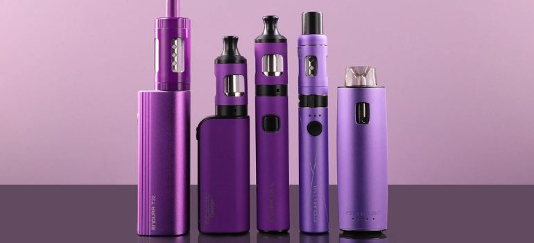 How Much Does it Cost to Make a Vape 2 Vape Dubai | Buy Vape Online in UAE - SmokeFree