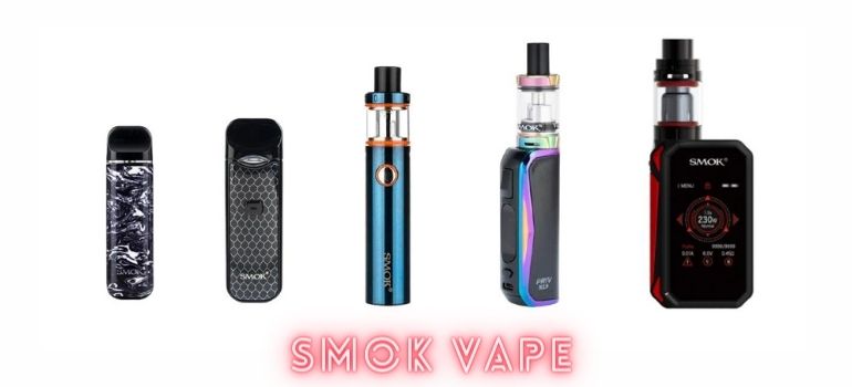 how do i unlock my smok vape 2 Vape Dubai | Buy Vape Online in UAE - SmokeFree