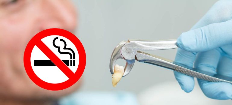 how long to vape after tooth Vape Dubai | Buy Vape Online in UAE - SmokeFree