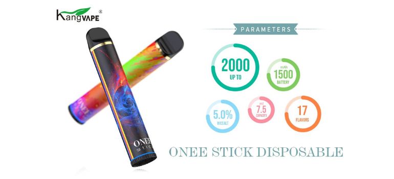 how much is a one stick vape 2 Vape Dubai | Buy Vape Online in UAE - SmokeFree