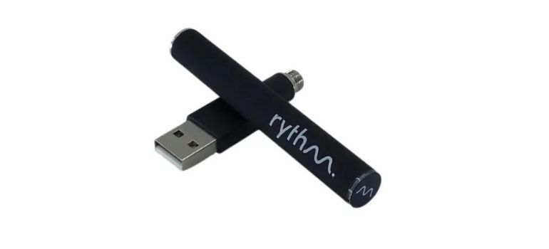 how to charge a rythm disposable vape pen Vape Dubai | Buy Vape Online in UAE - SmokeFree