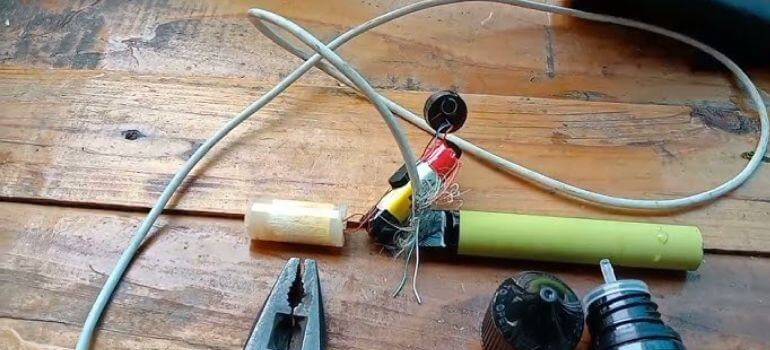 how to fix a broken wire on a vape 2 Vape Dubai | Buy Vape Online in UAE - SmokeFree