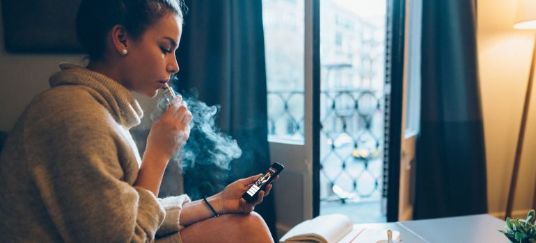 how to get rid of vape smoke in room 2 Vape Dubai | Buy Vape Online in UAE - SmokeFree