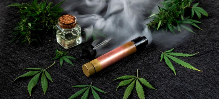 how to know when weed vape is empty Vape Dubai | Buy Vape Online in UAE - SmokeFree