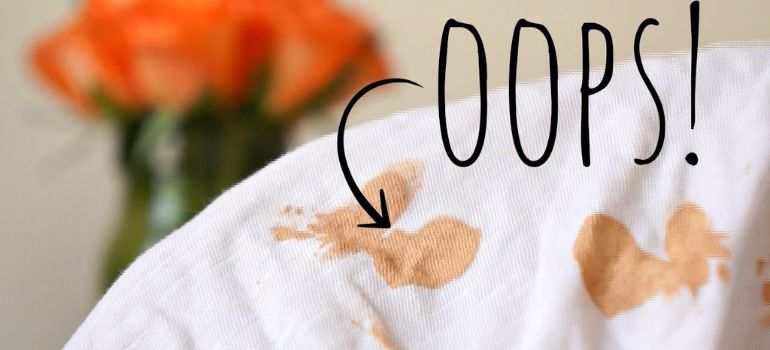 how to remove vape juice stains 2 Vape Dubai | Buy Vape Online in UAE - SmokeFree