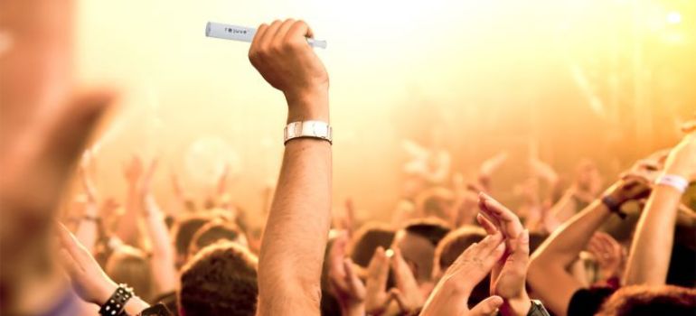 how to sneak a vape into a concert Vape Dubai | Buy Vape Online in UAE - SmokeFree