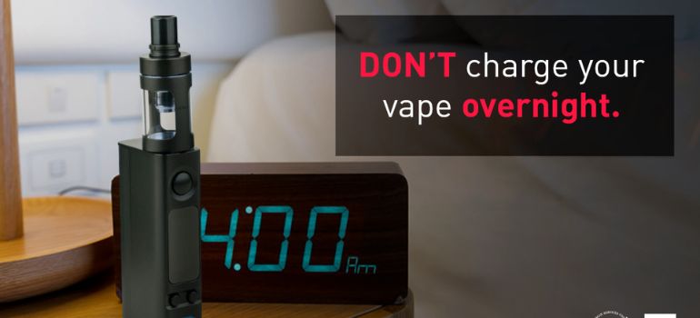 how to stop a vape from Vape Dubai | Buy Vape Online in UAE - SmokeFree