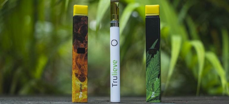 how to turn on a trulieve vape pen 2 Vape Dubai | Buy Vape Online in UAE - SmokeFree