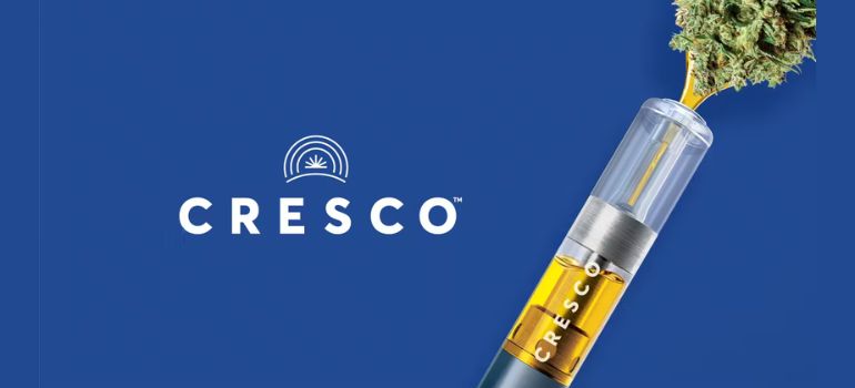 how to turn on cresco vape 2 Vape Dubai | Buy Vape Online in UAE - SmokeFree