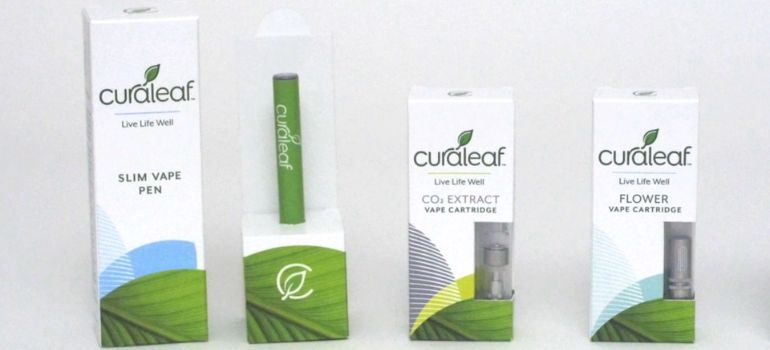 how to use curaleaf vape pen Vape Dubai | Buy Vape Online in UAE - SmokeFree