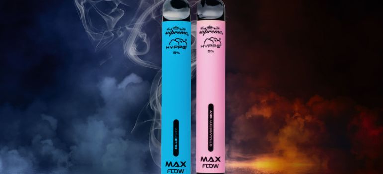 max flow vape how to use 2 Vape Dubai | Buy Vape Online in UAE - SmokeFree