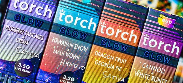 torch glow vape how to use Vape Dubai | Buy Vape Online in UAE - SmokeFree