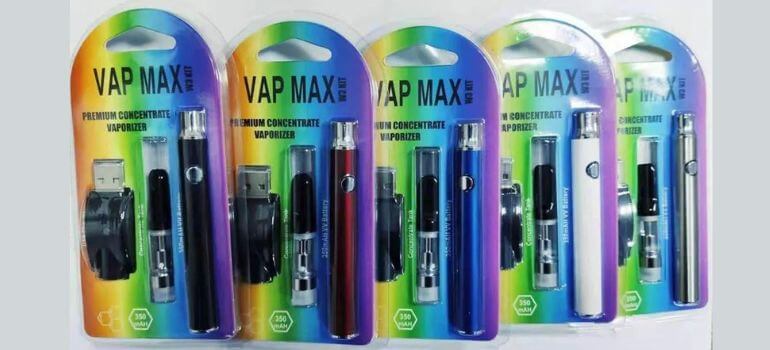 vap max w3 kit how to use 2 Vape Dubai | Buy Vape Online in UAE - SmokeFree