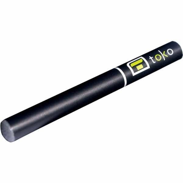 Toko Vape Pen Canada