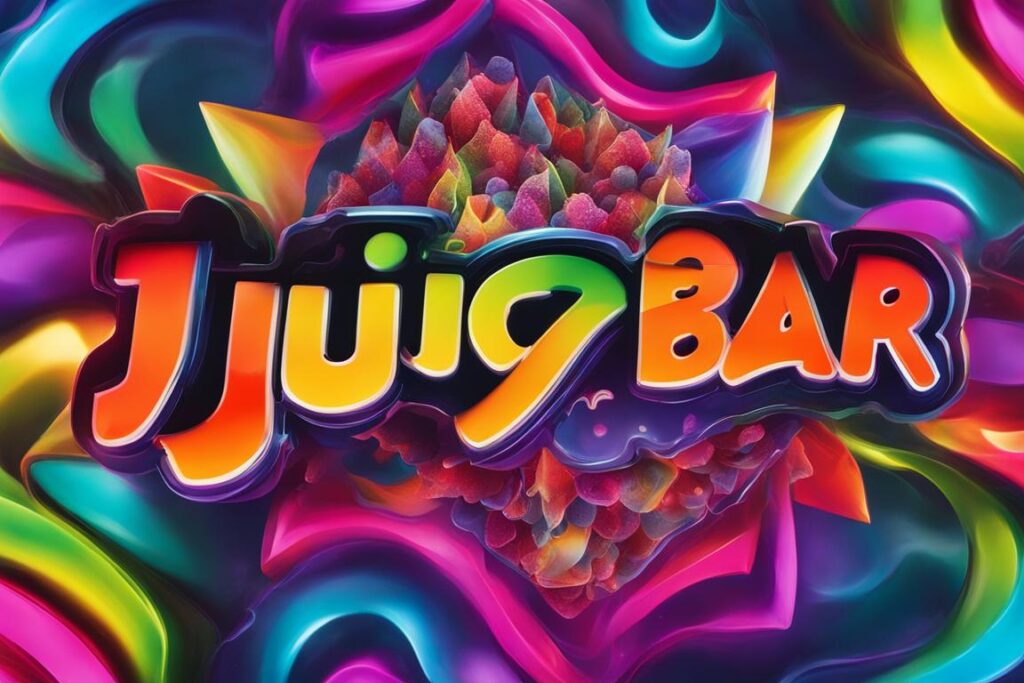 Juicy Bar Vapes