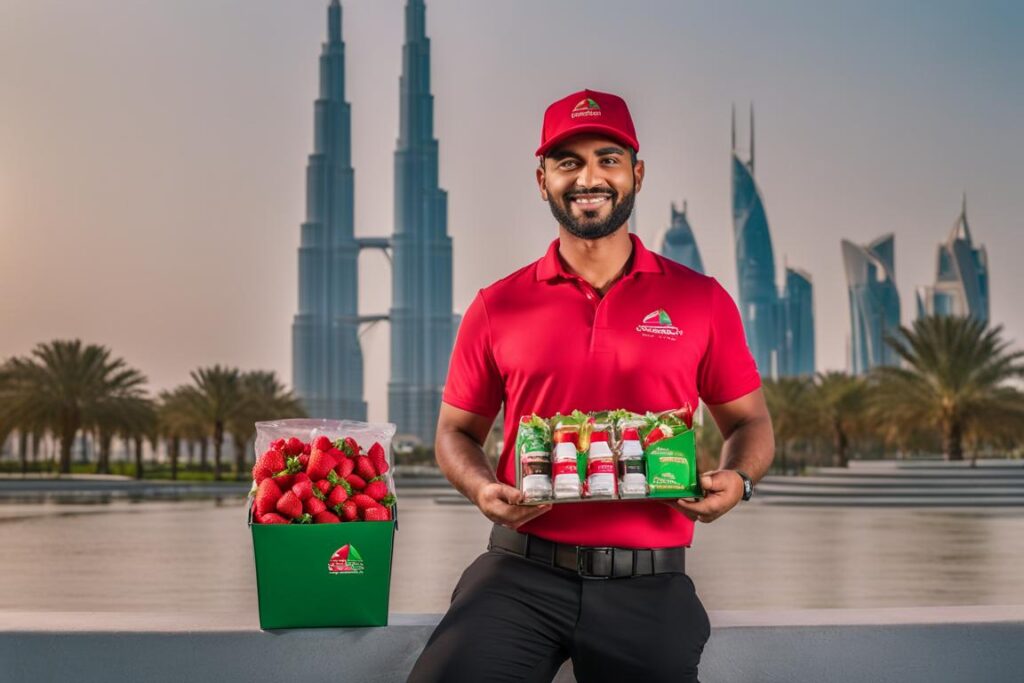UAE vape juice delivery