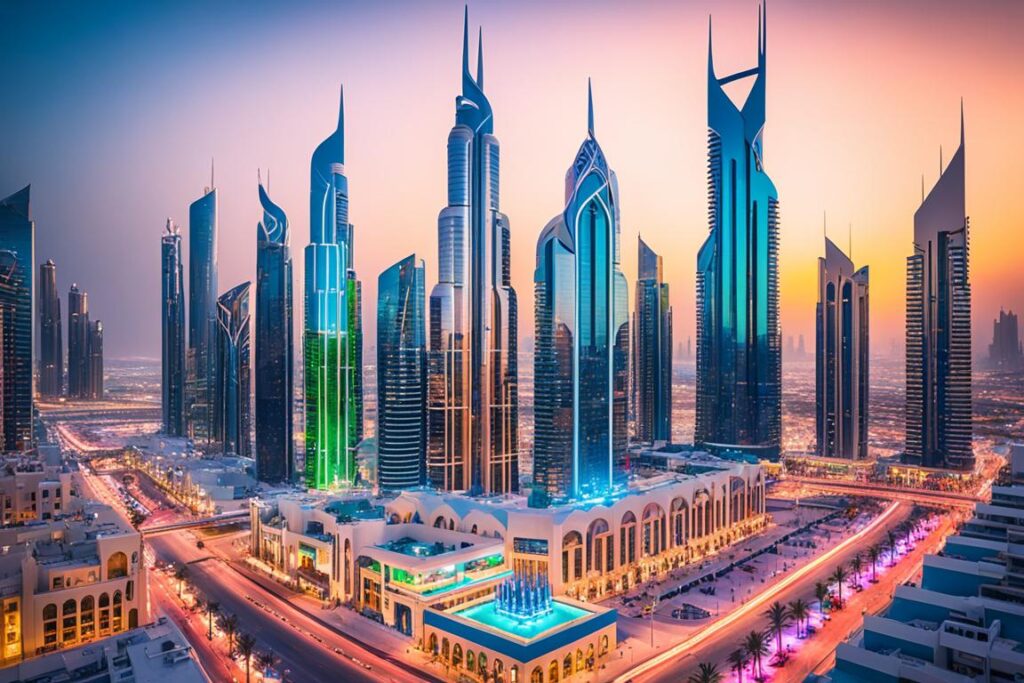 vape shops in UAE