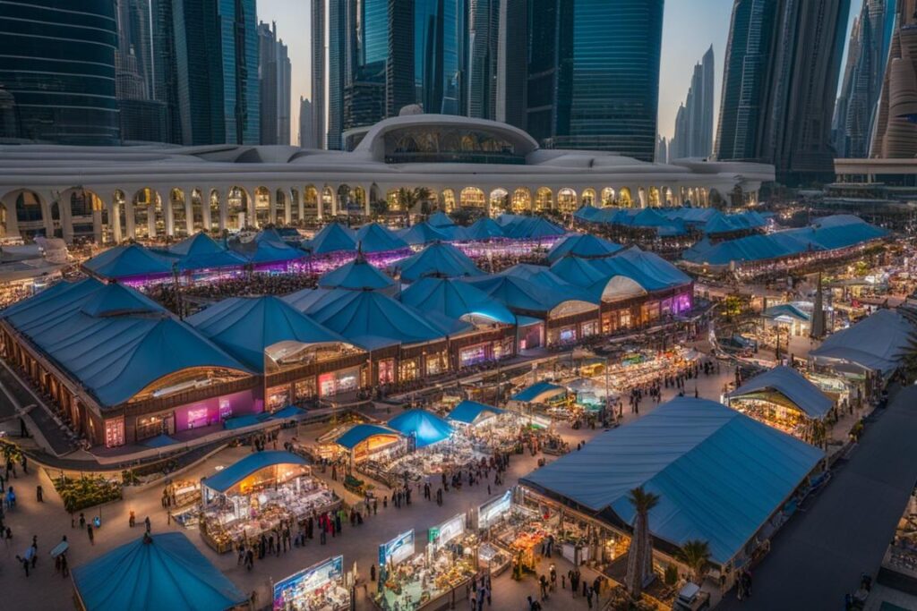 where to buy vape in Dubai
