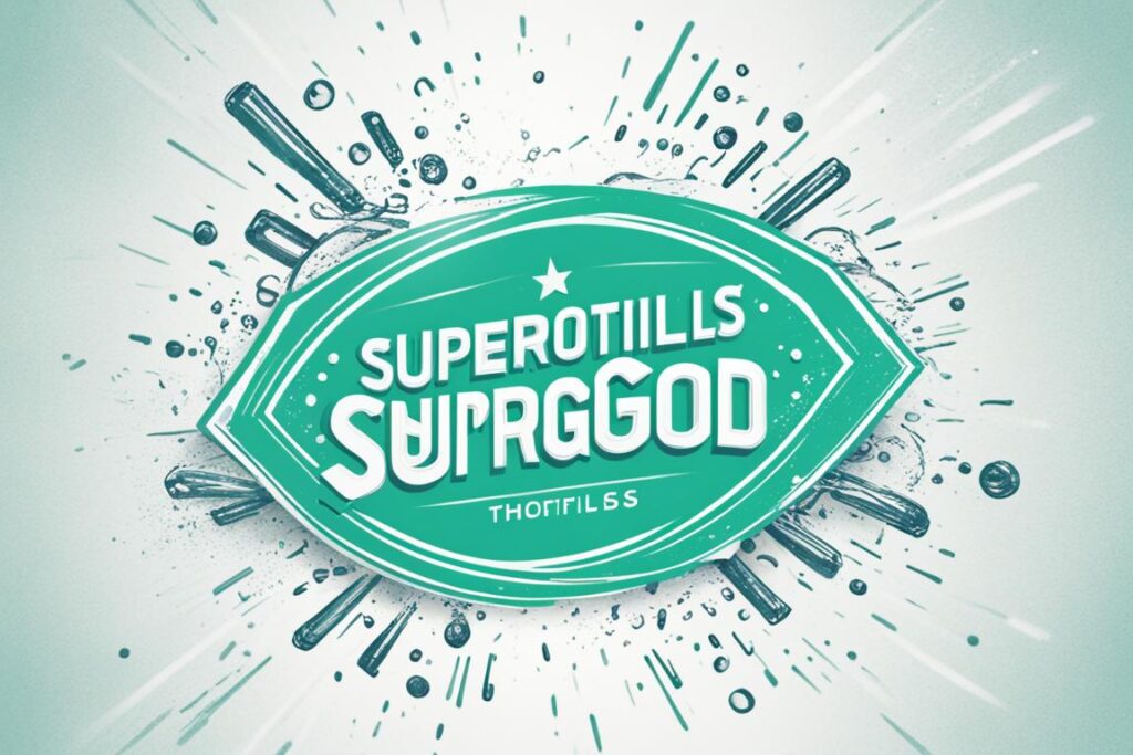 Supergood Shortfills