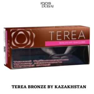iqos terea bronze kazakhstan best in dubai uae Vape Dubai | Buy Vape Online in UAE - SmokeFree