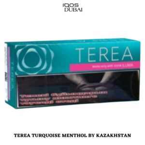 iqos terea turquoise menthol kazakhstan best in dubai Vape Dubai | Buy Vape Online in UAE - SmokeFree